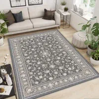 روفرشی کش دار