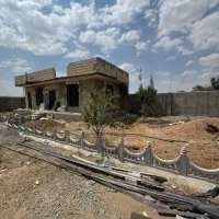فروش-باغچه-500متری