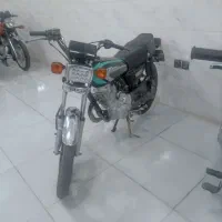 موتور سیکلت