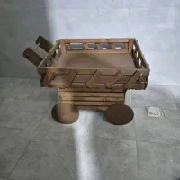 گاری