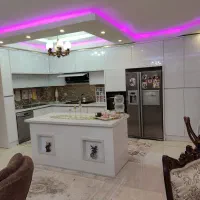 آپارتمان فروشی  ۱۲۹ متری