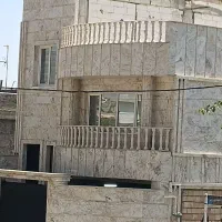 رهن و اجاره ویلایی مجزا