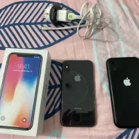 کامپیوتر و لپ تاپ