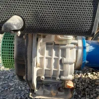دروگر ۶۰۲ موتور ایتالیایی