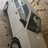 پراید ۱۱۱