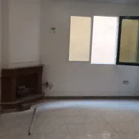 نارمک فدک ۶۰متر  مترو جانبازان .مسکن پ..