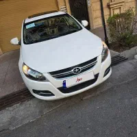 جک j5مدل 94اتومات