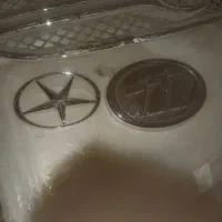 جاو‌پنجره‌جک‌سواری‌چراغ‌خطر‌سورن‌