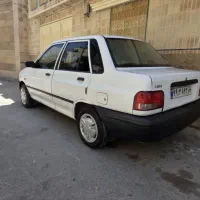فروش ۱۳۱