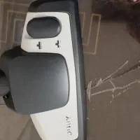 لوازم جارو برقی