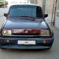 پی کی 83 معاوضه