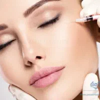 دعوت به همکاری از پزشک زیبایی