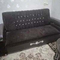 مبل دست دوم