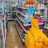 واگذاری سوپر مارکت با مغازه و بدون مغازه