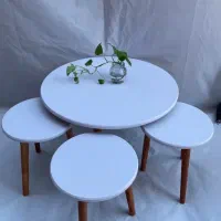 جلو مبلی وعسلی.مستقیم از تولیدی تحویل فوری00