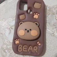 قاب گوشی