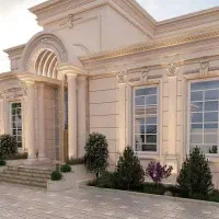 خانه اجاره فقط برای اربعین