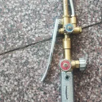 سری برش  هوا کاربیت