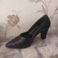 مجلسی سایز 40