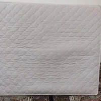 فروش تشک فنری دونفره