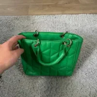کیف و کفش های نو ۱۰۰تومن