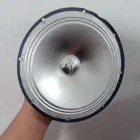 باند تک ۲۲۰ ولت