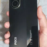 گوشی pco c71|موبایل|قرچک, میرزائی شمالی|دیوار