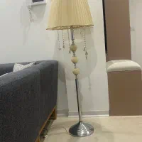 آباژور