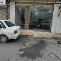 اجاره-مغازه-24متری-در-متل-قو