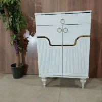 ۲درب