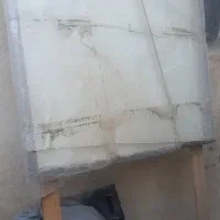اینه|آینه|تهران, هرندی|دیوار