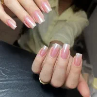 کاشت 400|خدمات زیبایی و سلامت|برازجان, |دیوار