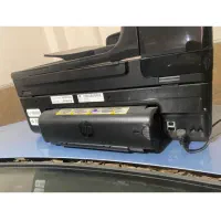 پرینتر hp|پرینتر، اسکنر، کپی، فکس|تهران, دارآباد|دیوار