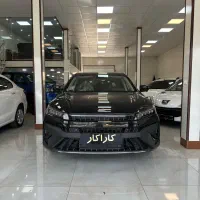 KMC J7 مدل 1405 نقد و اقساط کاراخودرو