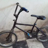 فروش دوچرخه سالم