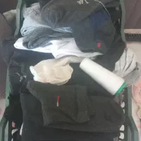 کاردرمنزل زیگزاگ زنه جوراب