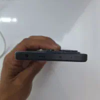 redmi note 14|موبایل|ماهدشت, |دیوار