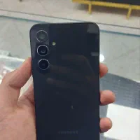 سامسونگ a54 مشکی