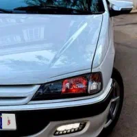** از عکس دوم به بعد فروشی **