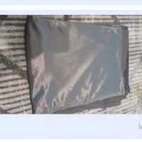 طوسی