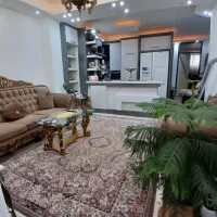 فروش واحد،شهرک اندیشه،نیرو هوایی