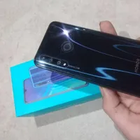 honor20lite|موبایل|تهران, الهیه|دیوار