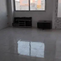اجاره منزل ۹۰متری نوساز|اجارهٔ آپارتمان|خمینیشهر, |دیوار