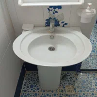 روشویی