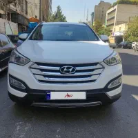 سانتافه 2015