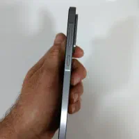 گلکسی a56|موبایل|گناباد, |دیوار