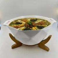 ظروف سرامیکی