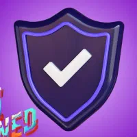 اسپوفر آن بن گیم