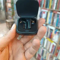 ایرپاد Redmi buds 6 active