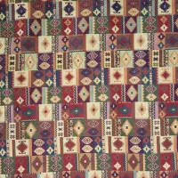 روفرشی (فروش عمده) 1.5 3 6  متری